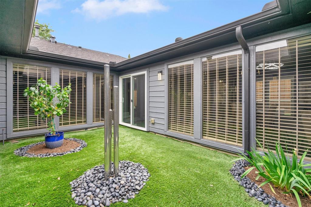Pepperwood Estates - Residential
