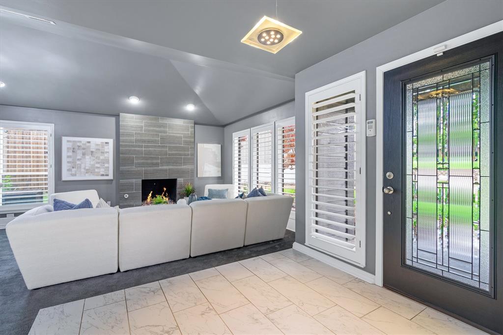 Pepperwood Estates - Residential