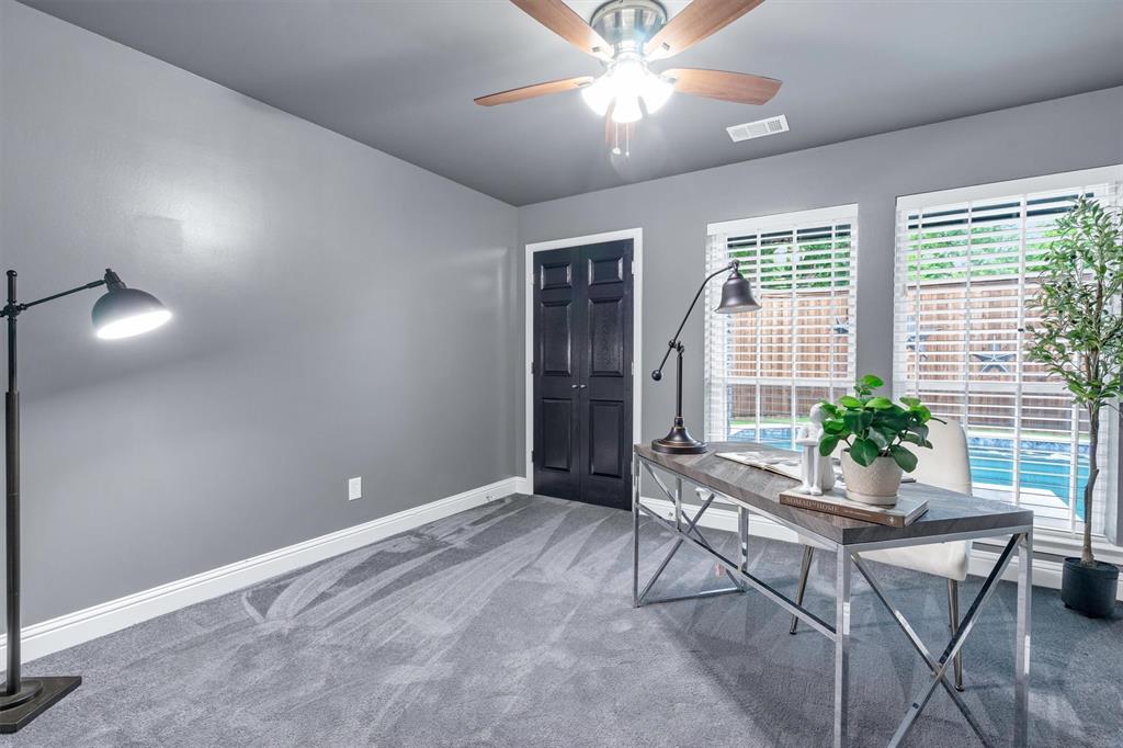 Pepperwood Estates - Residential