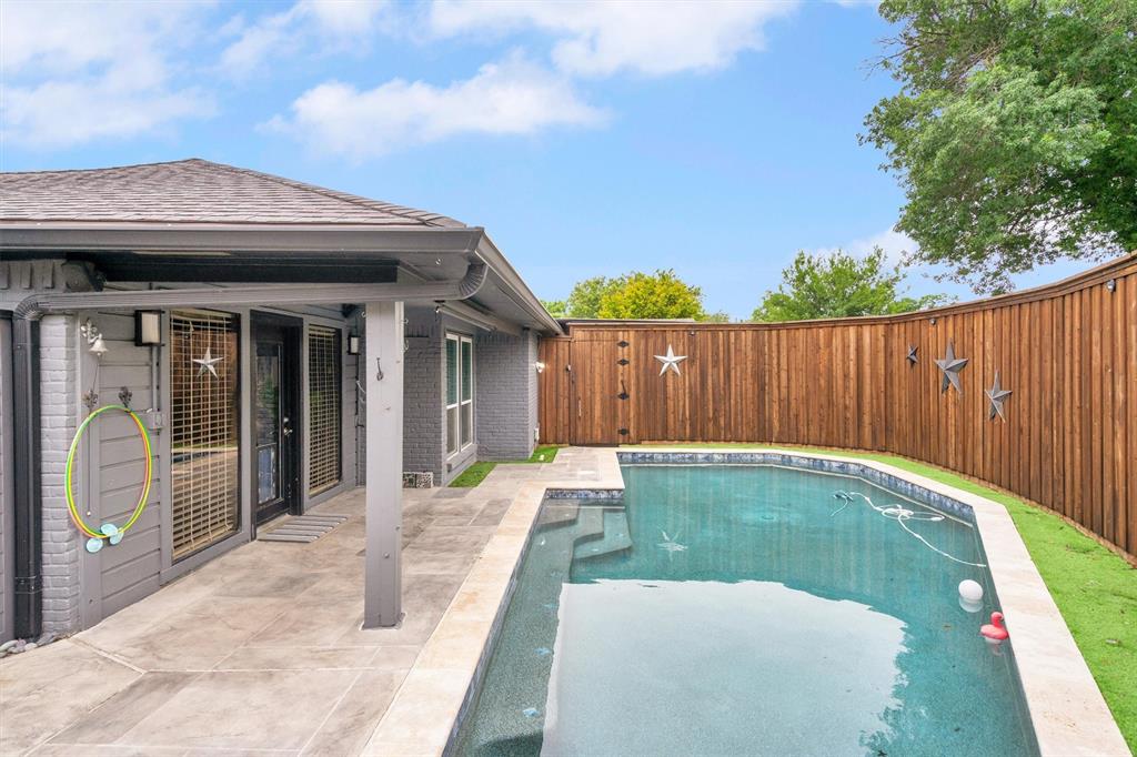 Pepperwood Estates - Residential