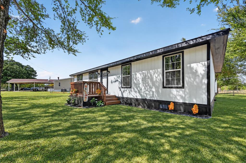15045 County Road 4060
