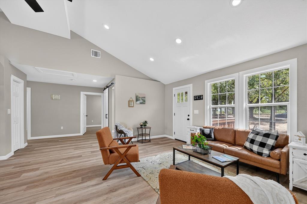 15045 County Road 4060