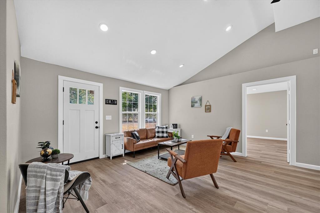15045 County Road 4060