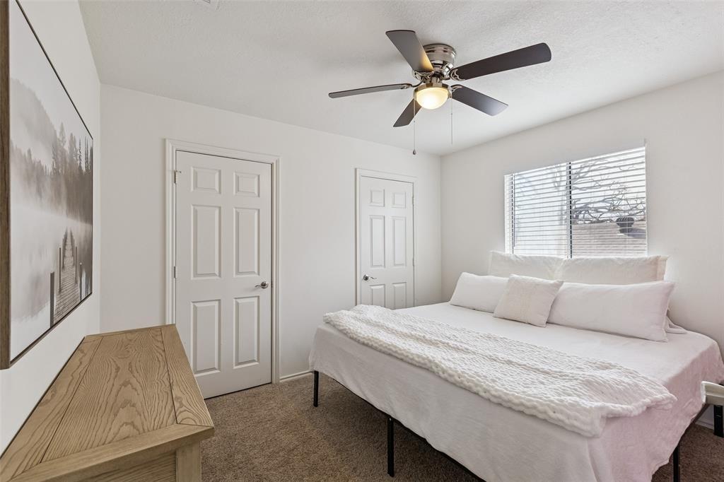 Village At Park Forest - Residential