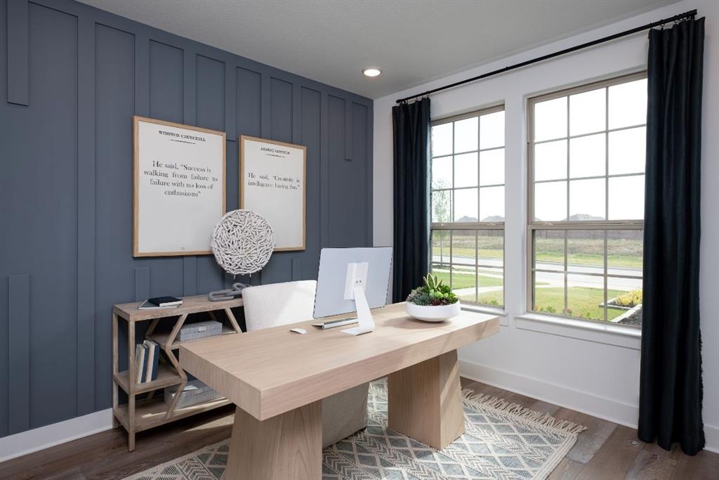 Inspiration Collection 60 at Painted Tree - Residential