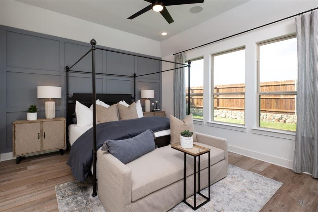 Inspiration Collection 60 at Painted Tree - Residential