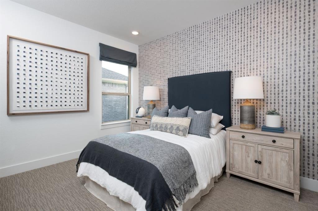 Inspiration Collection 60 at Painted Tree - Residential