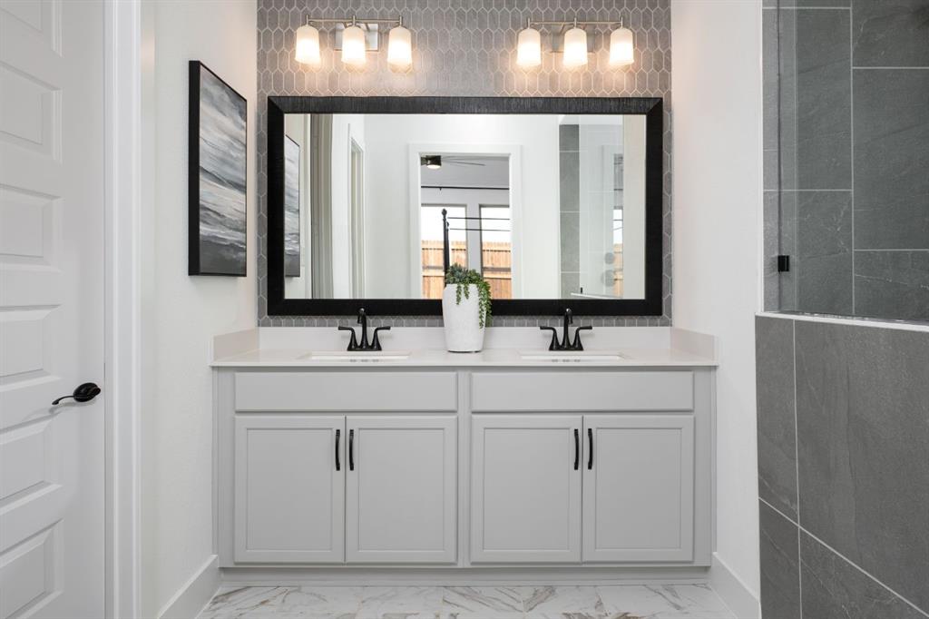 Inspiration Collection 60 at Painted Tree - Residential