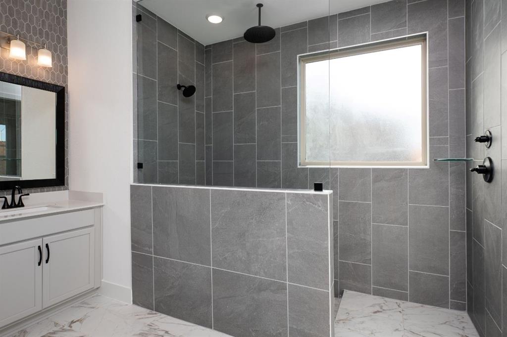 Inspiration Collection 60 at Painted Tree - Residential