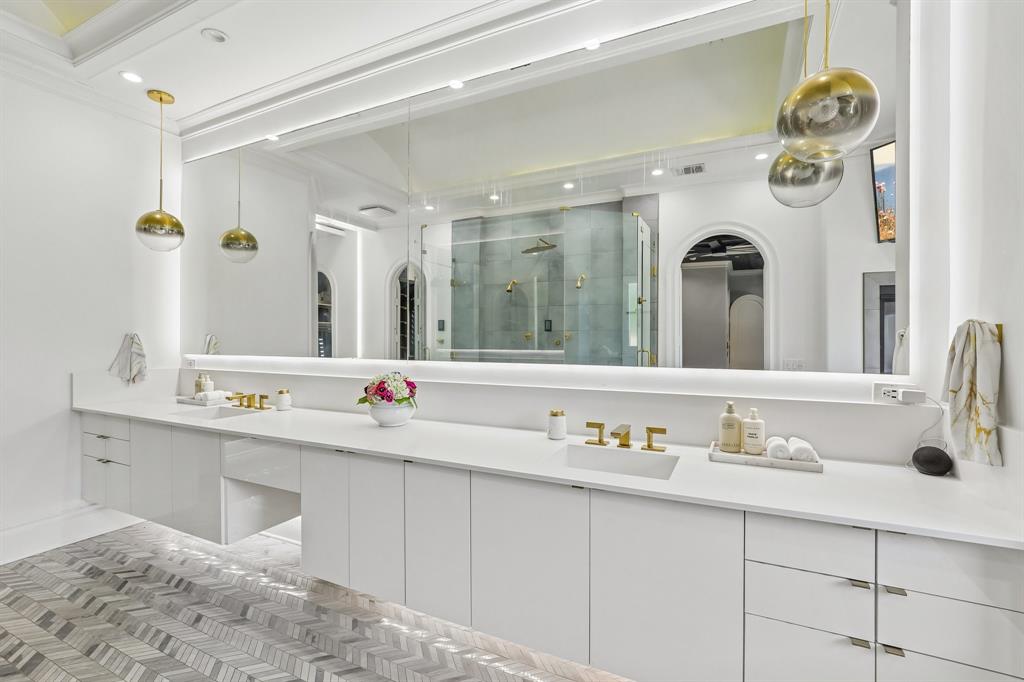 Starwood Ph Four Village 15 - Residential
