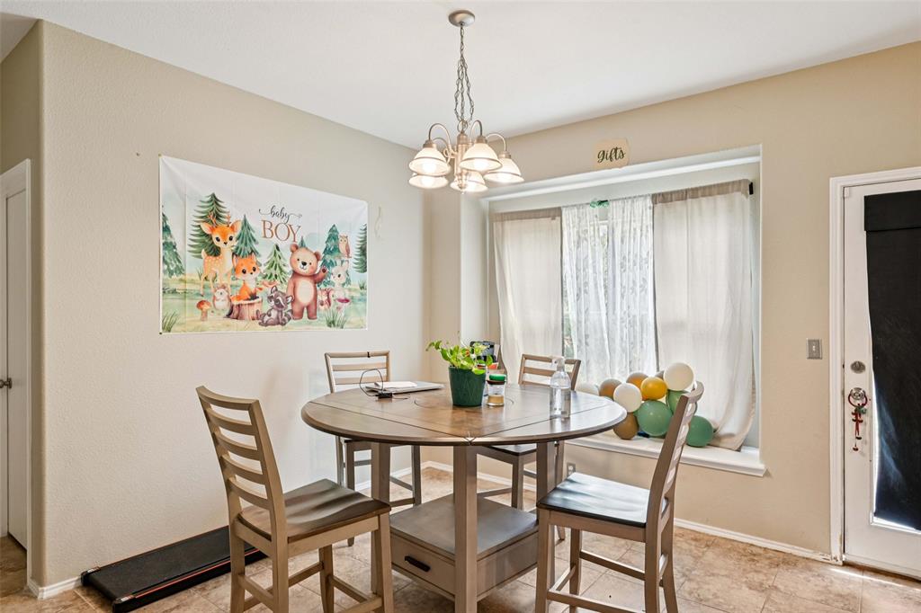 Shady Oaks Estates - Residential