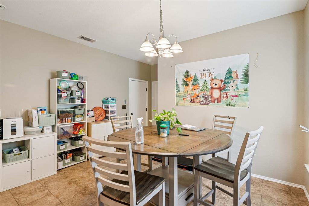 Shady Oaks Estates - Residential