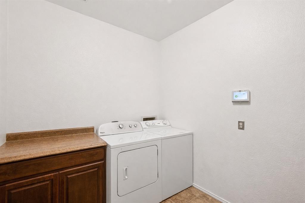 Shady Oaks Estates - Residential