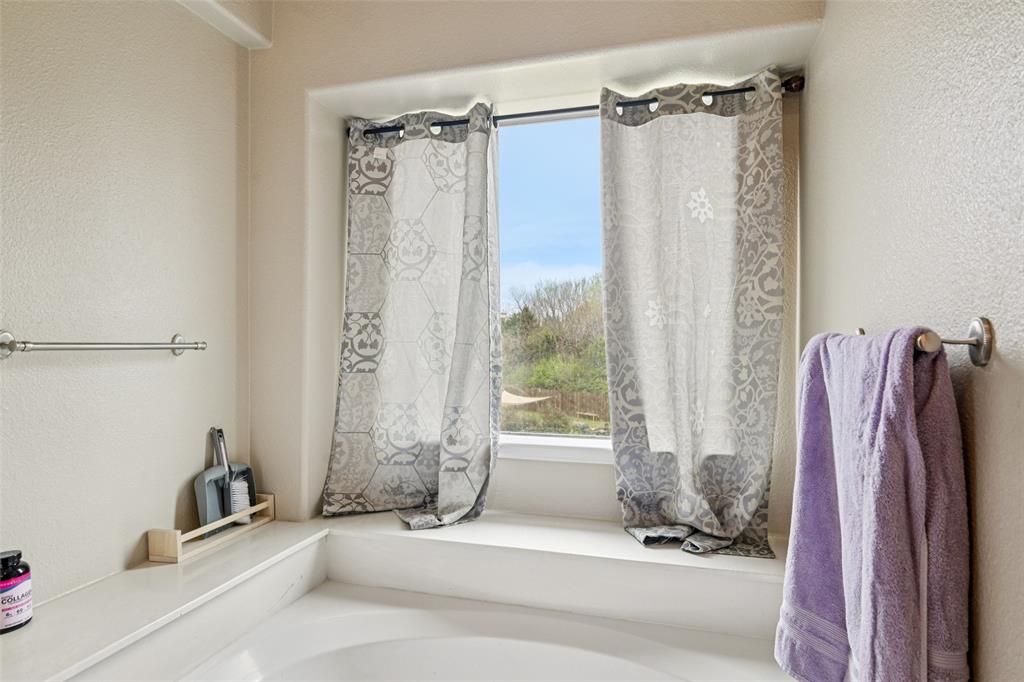 Shady Oaks Estates - Residential