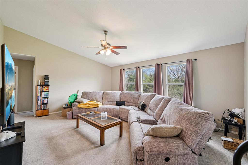 Shady Oaks Estates - Residential