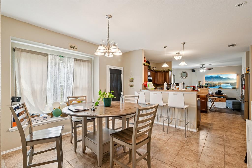 Shady Oaks Estates - Residential