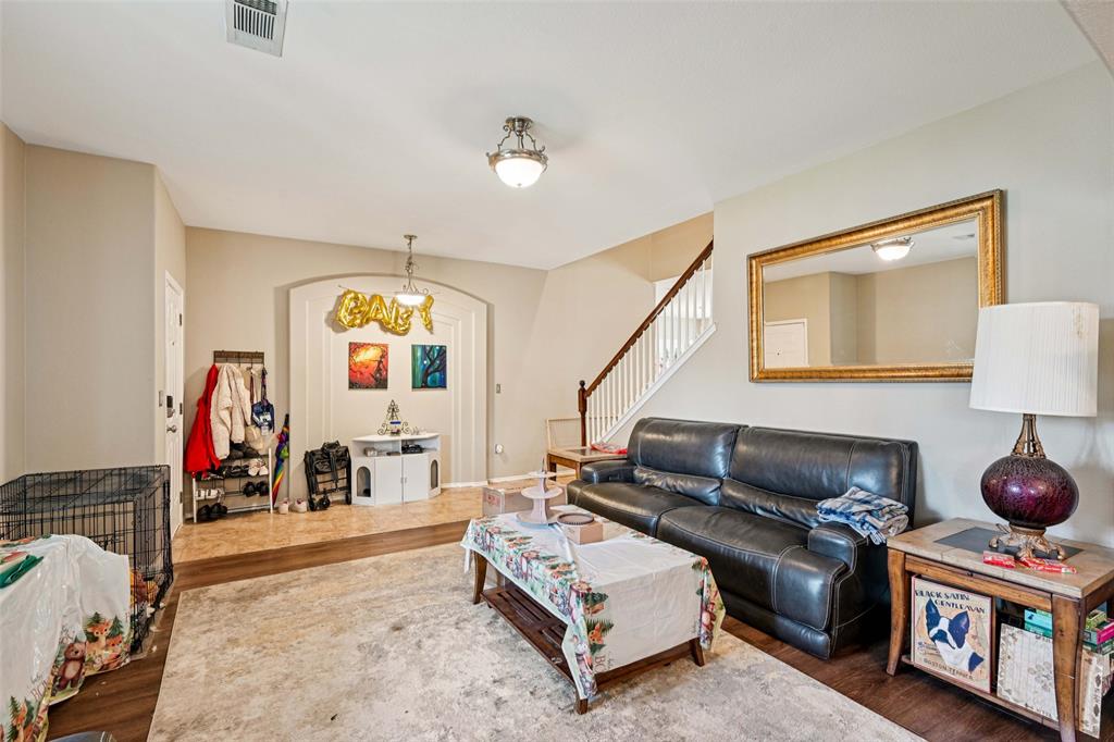 Shady Oaks Estates - Residential