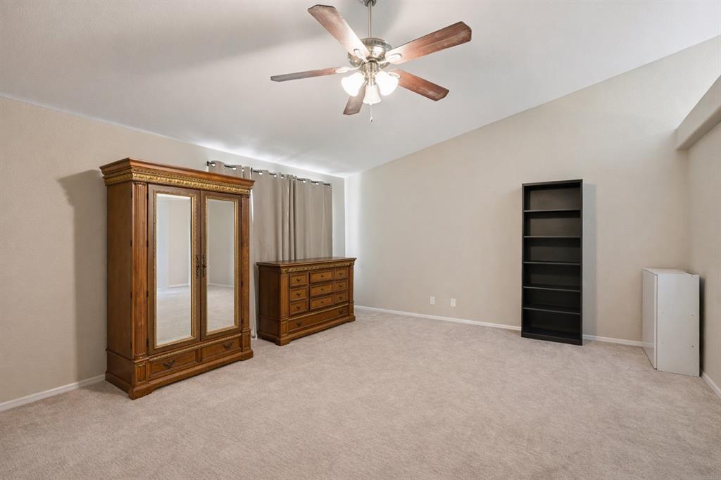 Shady Oaks Estates - Residential