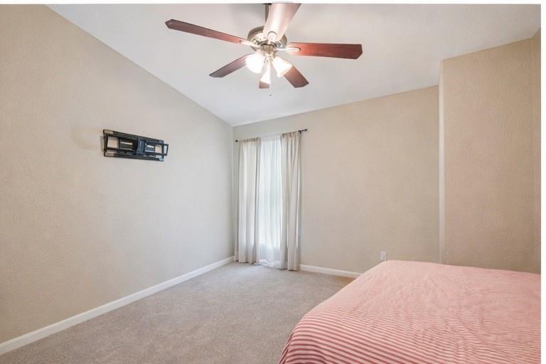 Shady Oaks Estates - Residential