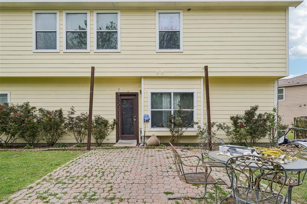 Shady Oaks Estates - Residential