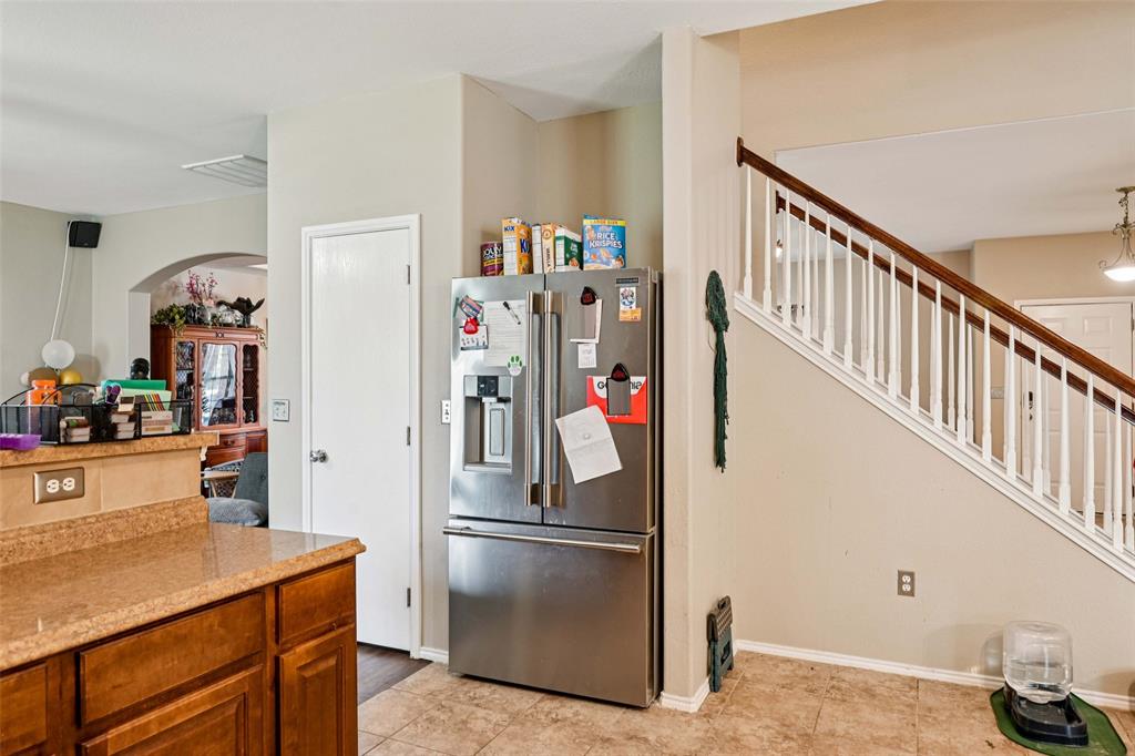 Shady Oaks Estates - Residential