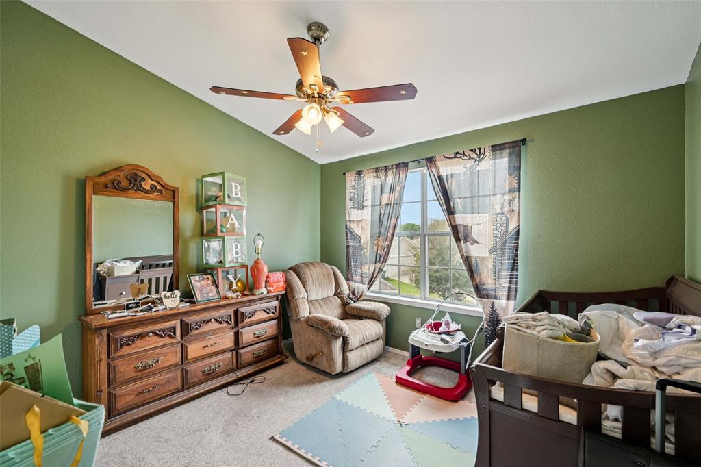 Shady Oaks Estates - Residential