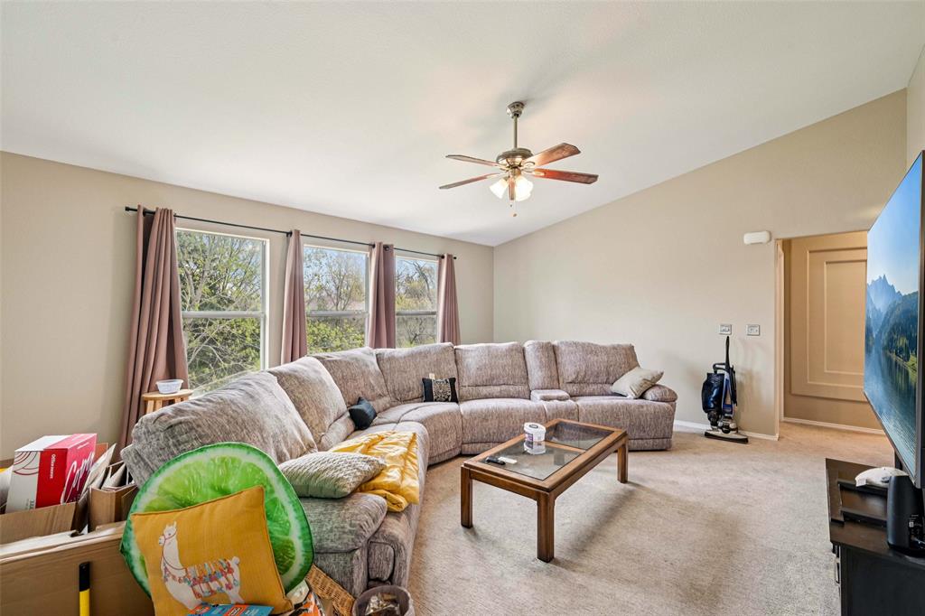 Shady Oaks Estates - Residential