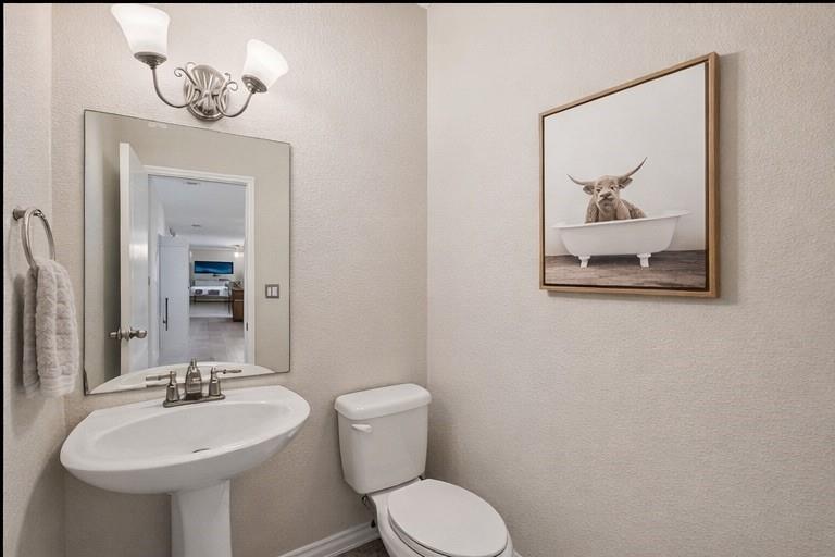 Shady Oaks Estates - Residential