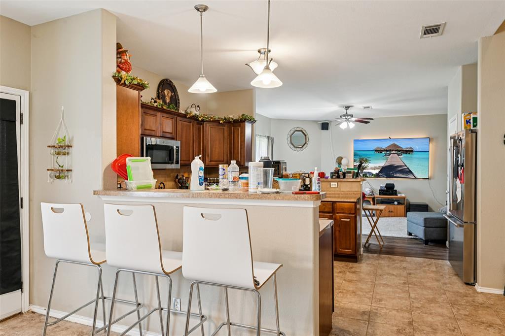 Shady Oaks Estates - Residential