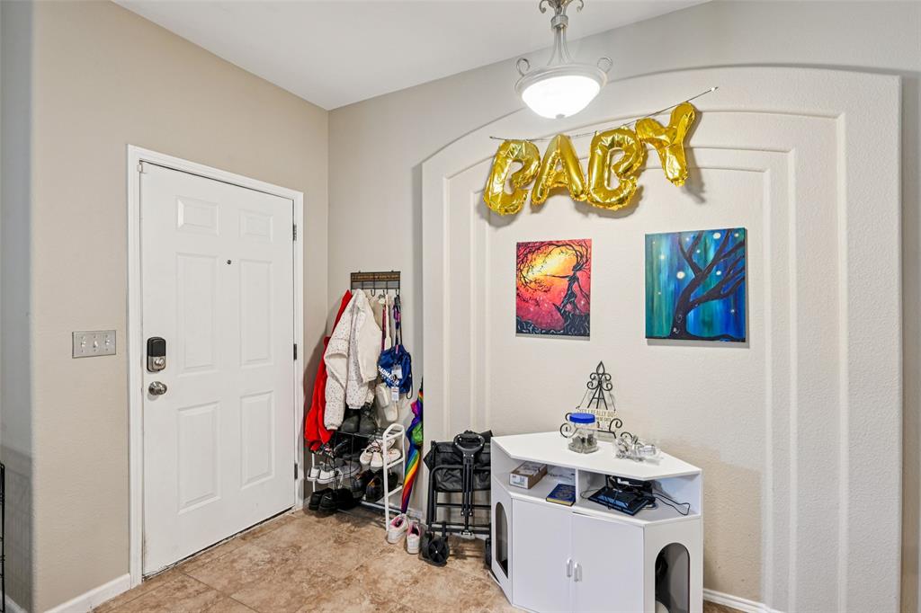 Shady Oaks Estates - Residential