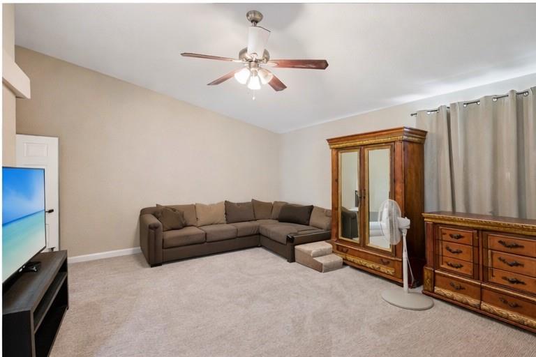 Shady Oaks Estates - Residential