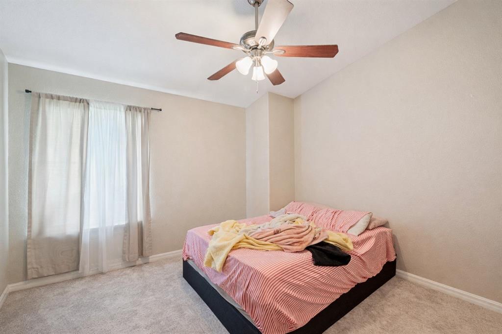 Shady Oaks Estates - Residential