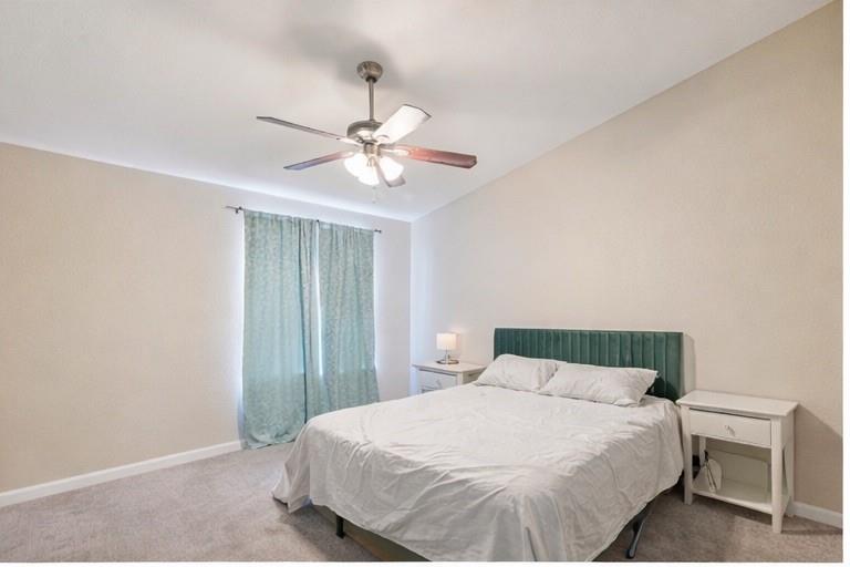 Shady Oaks Estates - Residential