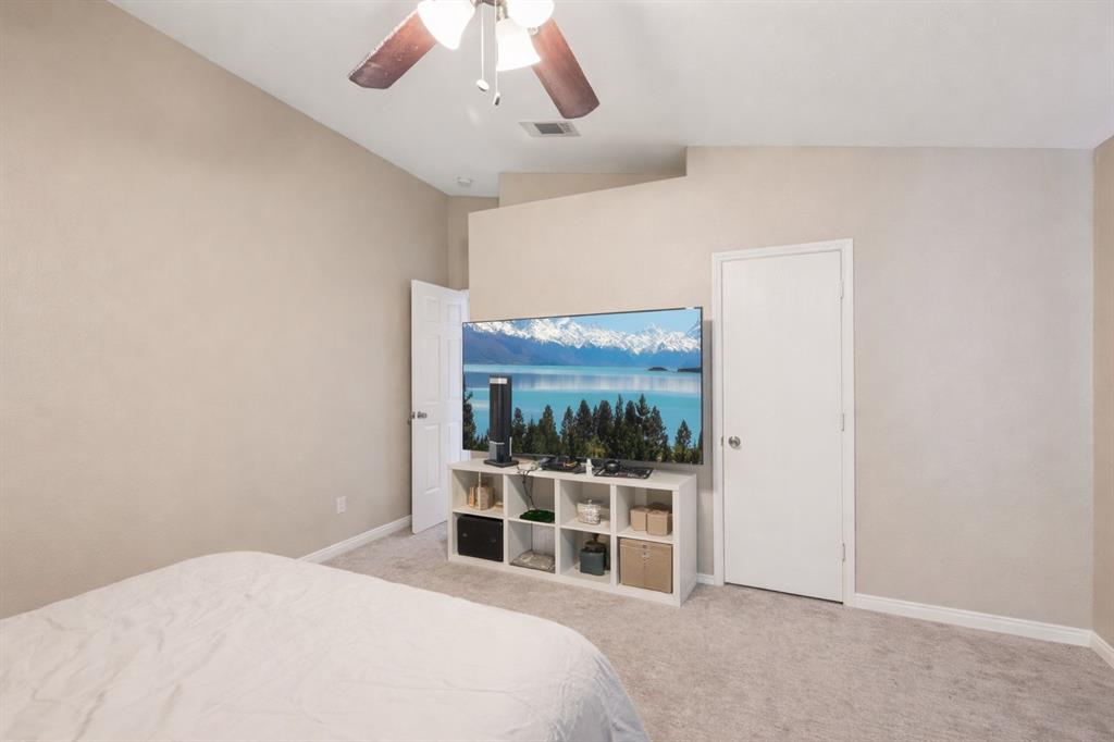 Shady Oaks Estates - Residential