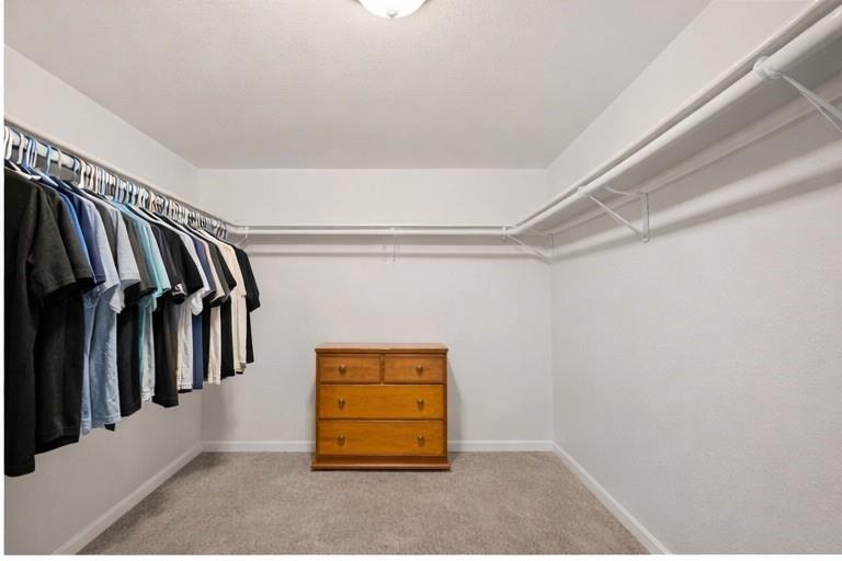 Shady Oaks Estates - Residential