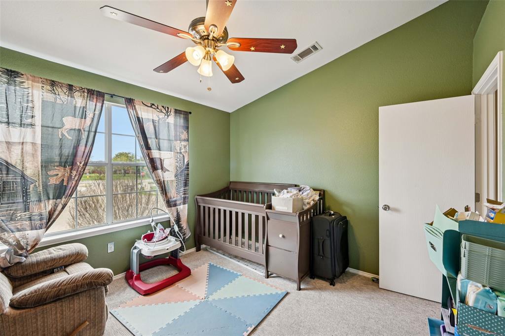 Shady Oaks Estates - Residential