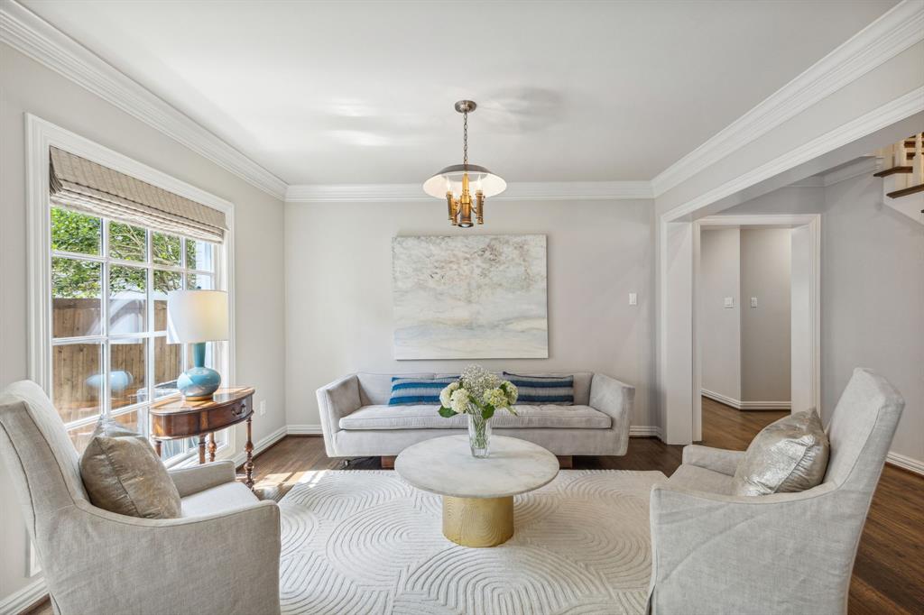 Idlewild Add 02 - Residential