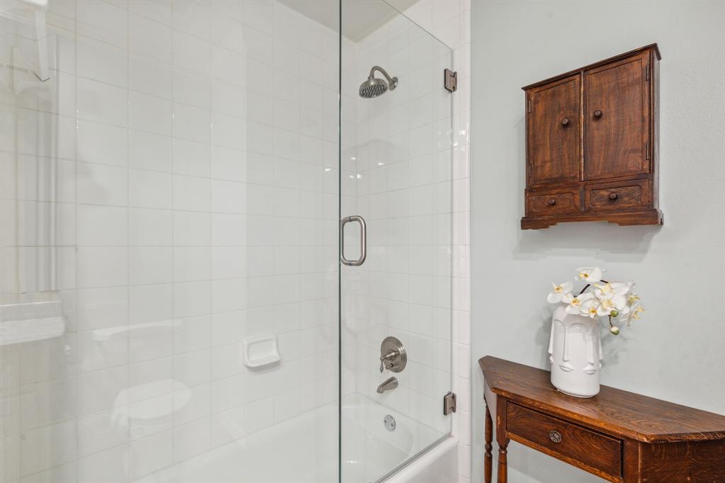 Idlewild Add 02 - Residential