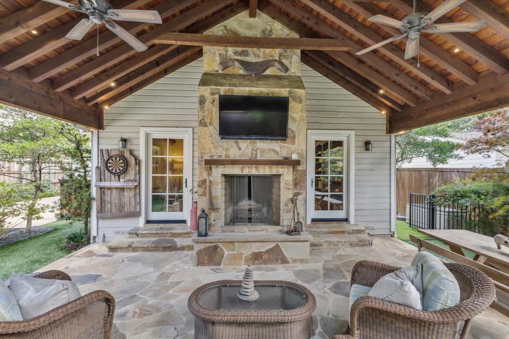 Idlewild Add 02 - Residential