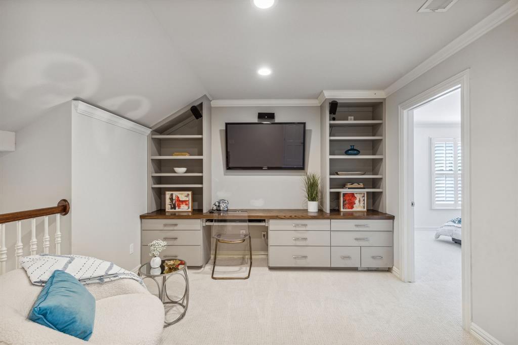 Idlewild Add 02 - Residential