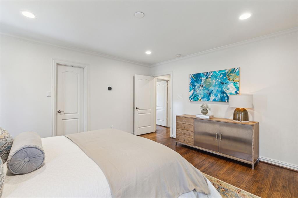 Idlewild Add 02 - Residential