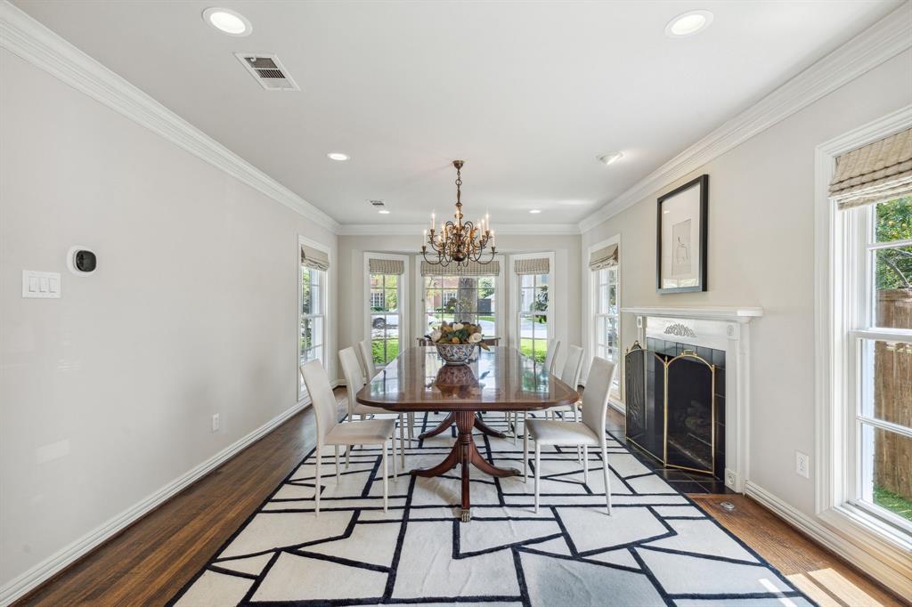 Idlewild Add 02 - Residential