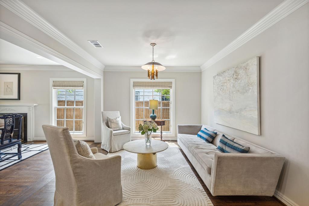 Idlewild Add 02 - Residential