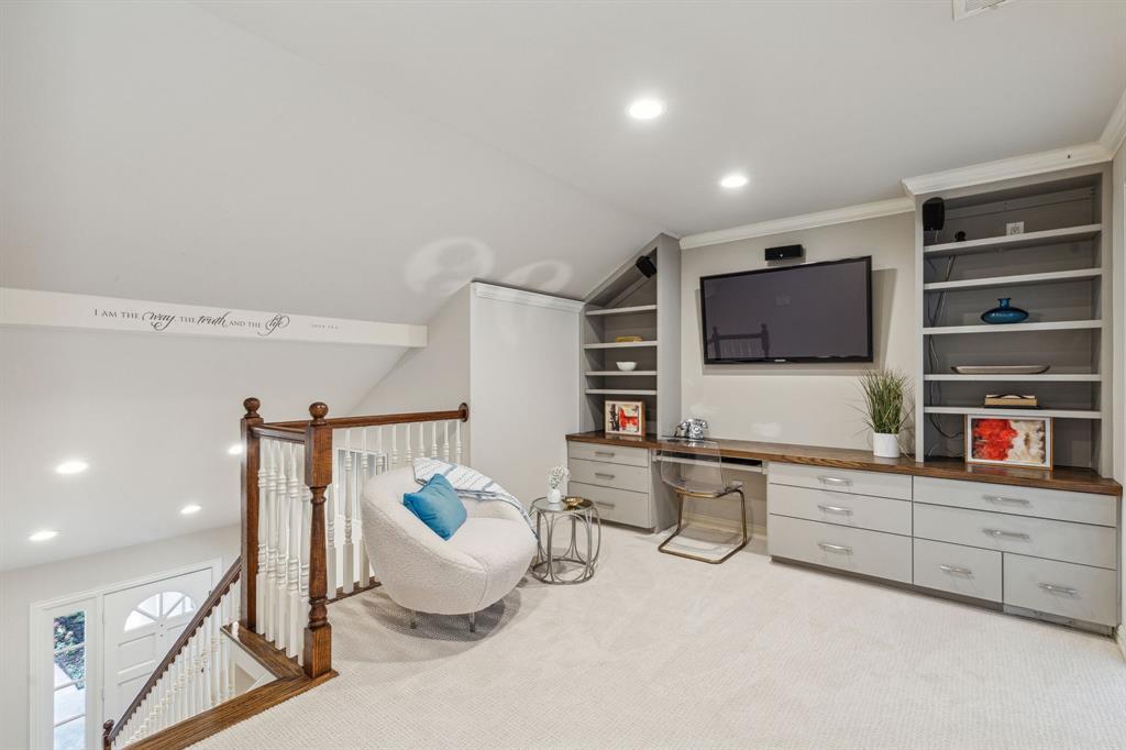 Idlewild Add 02 - Residential