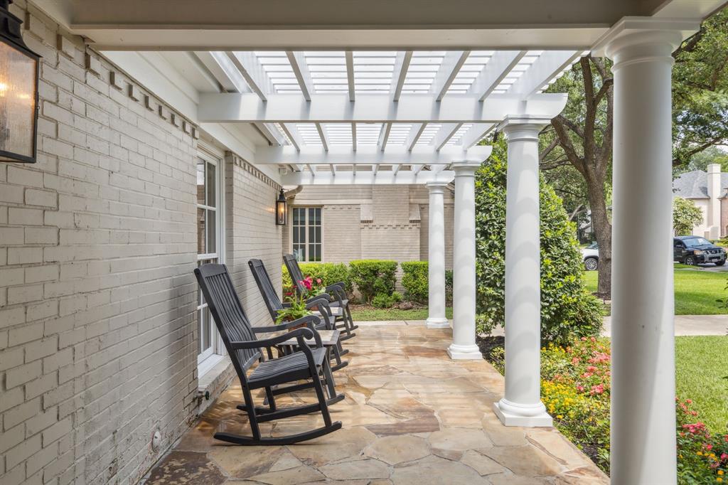 Idlewild Add 02 - Residential