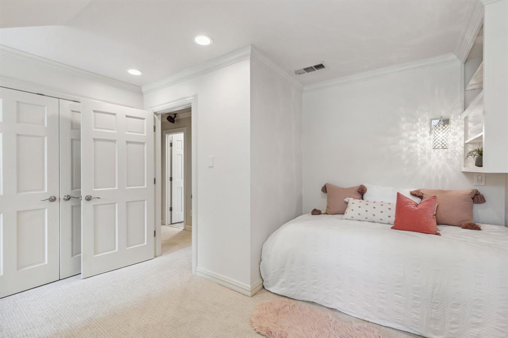 Idlewild Add 02 - Residential