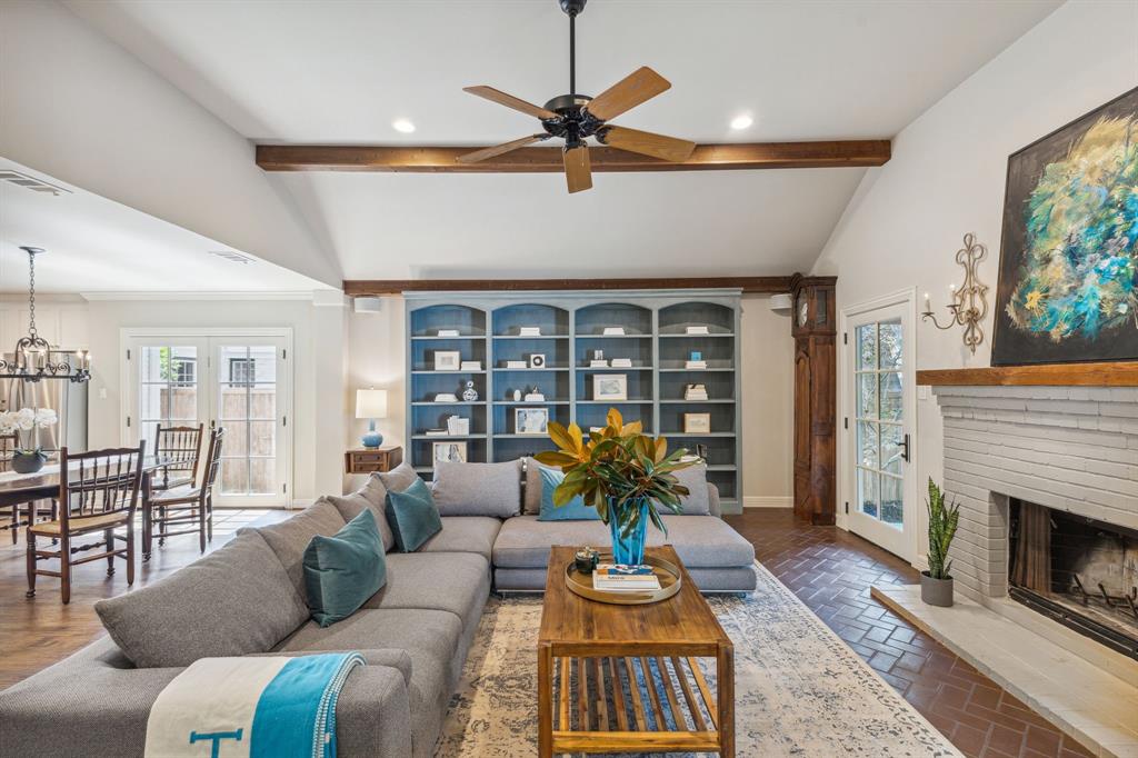 Idlewild Add 02 - Residential