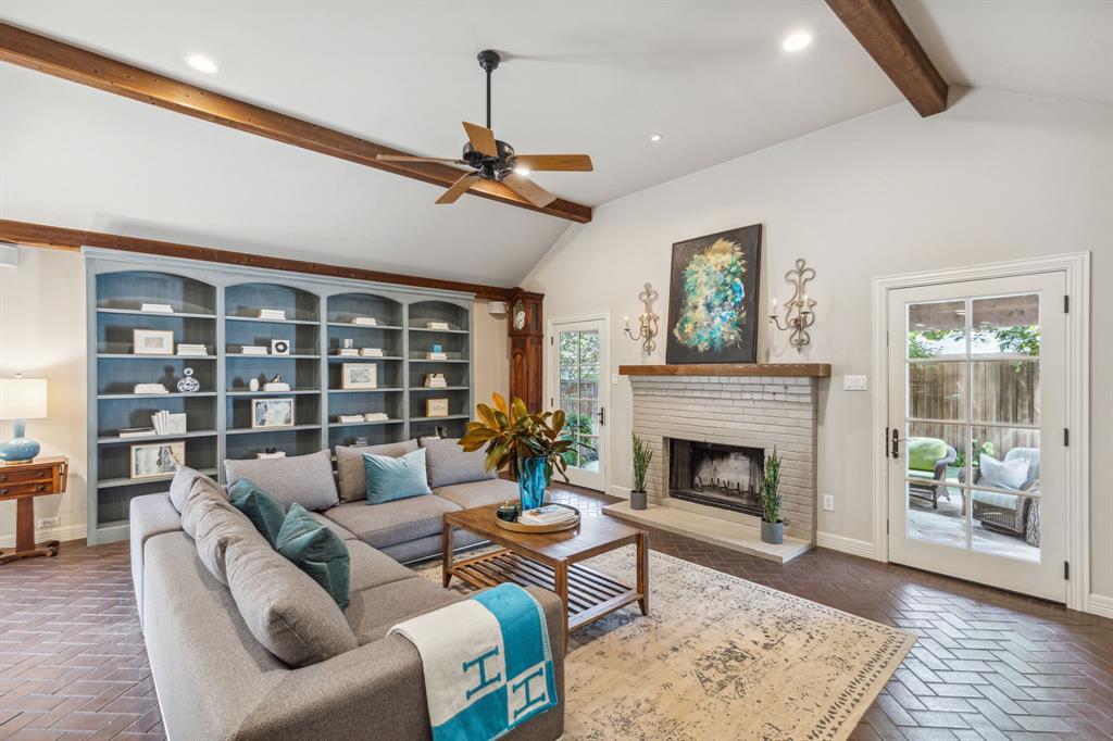 Idlewild Add 02 - Residential