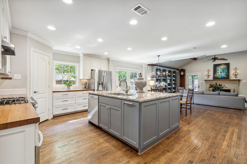 Idlewild Add 02 - Residential