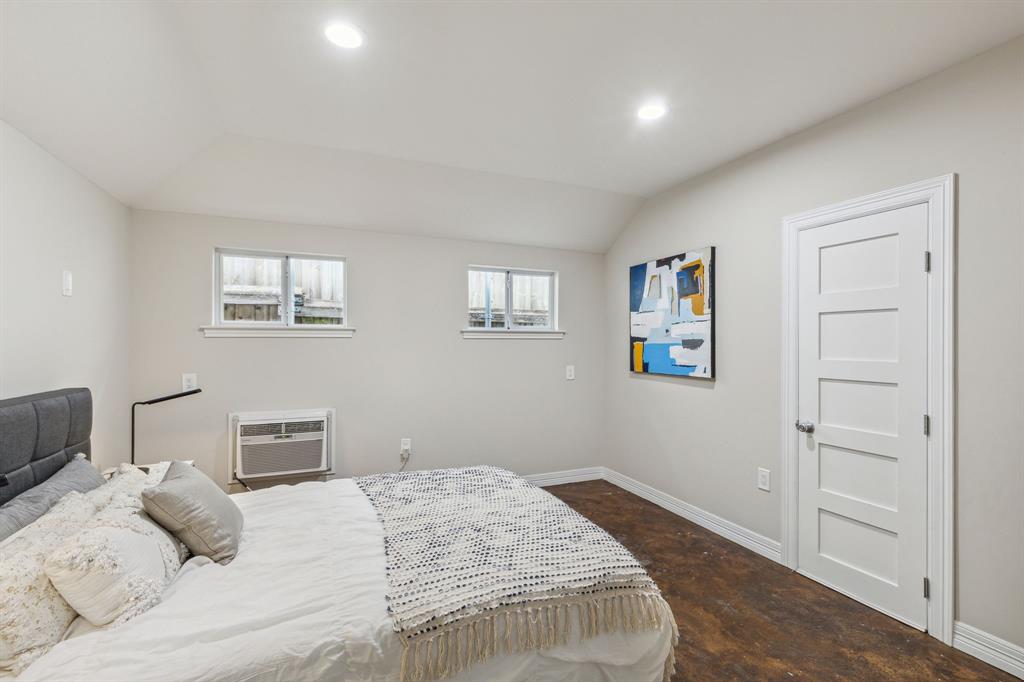 Idlewild Add 02 - Residential